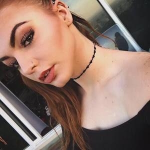 Meet your Posher, Ramsey